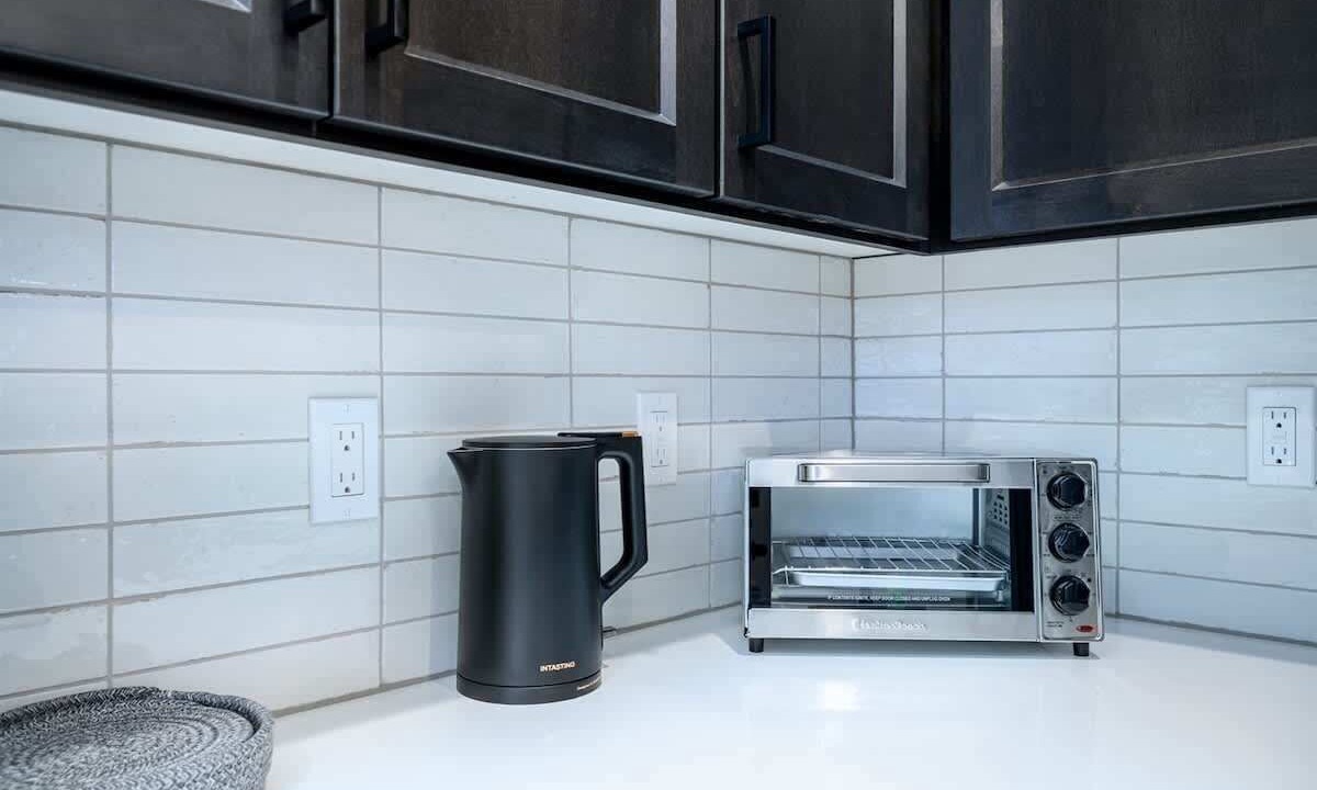 Photo of Others in Carlton