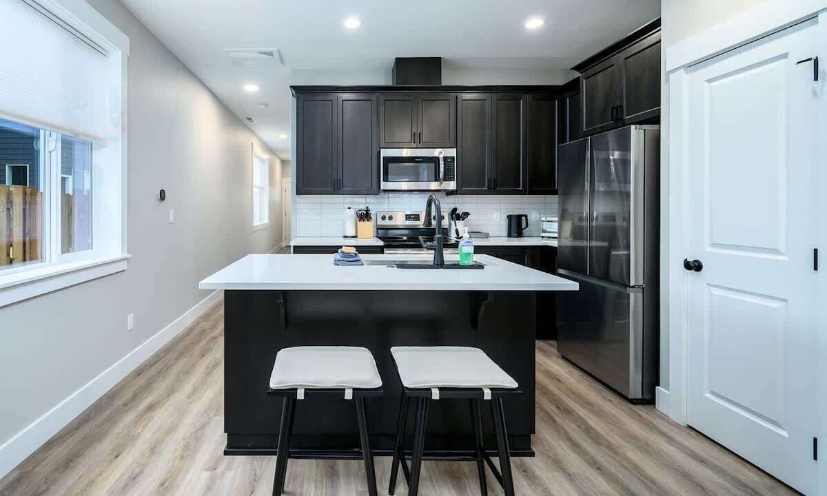 Photo of Others in Carlton