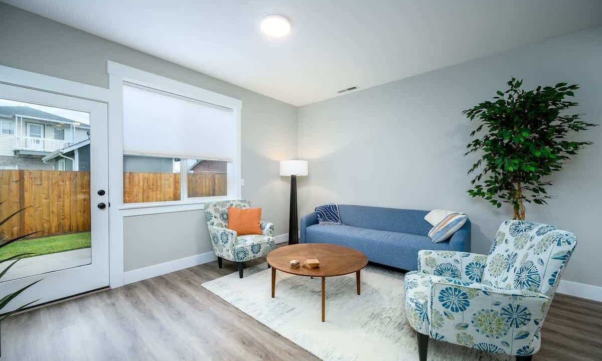 Photo of Others in Carlton