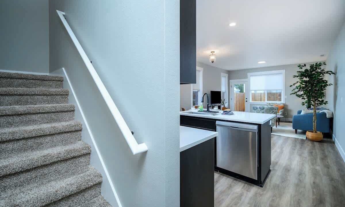 Photo of Others in Carlton