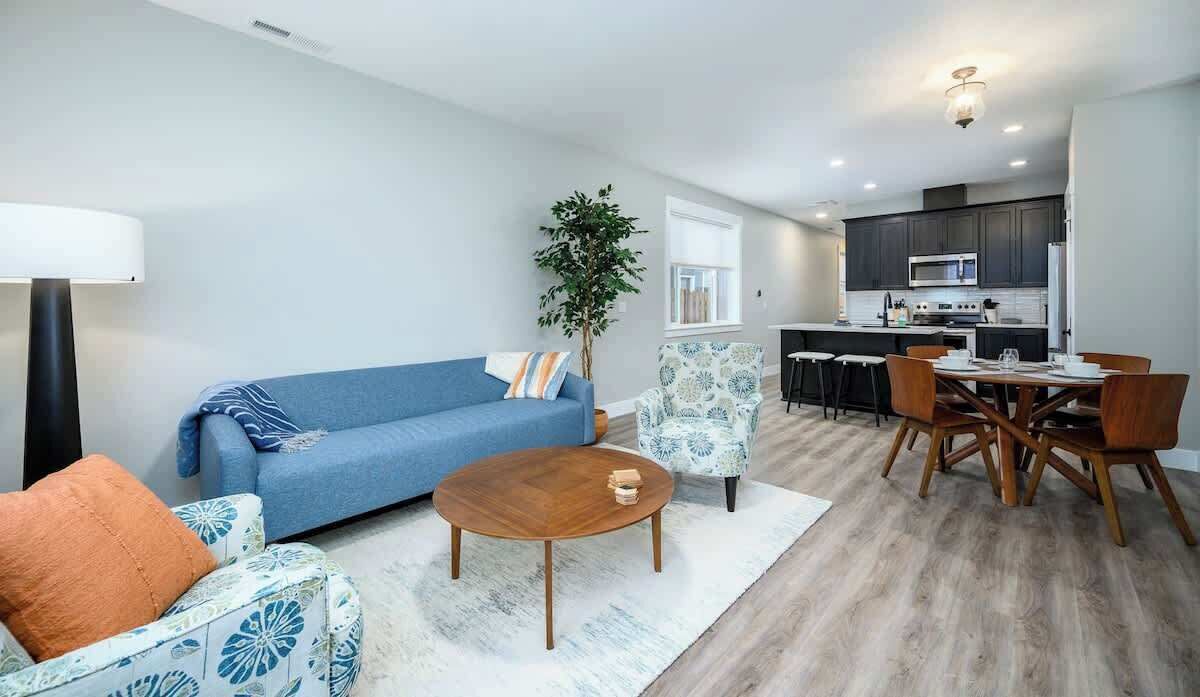 Photo of Others in Carlton