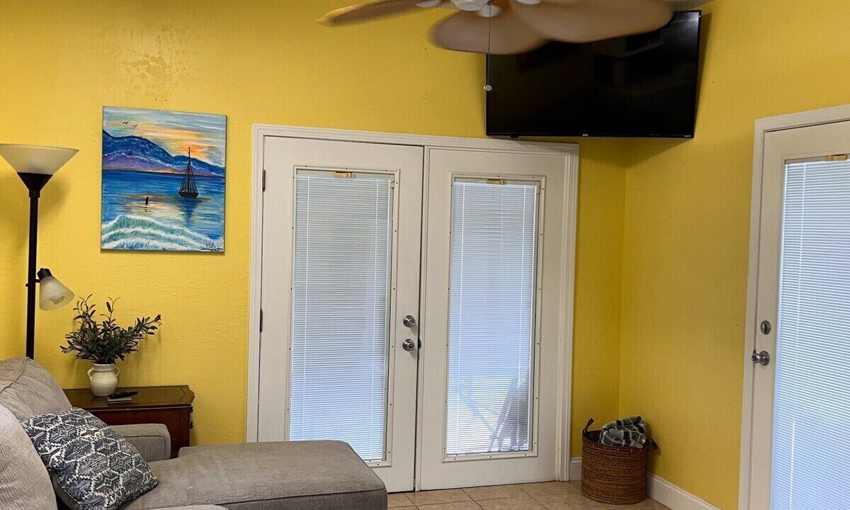 Photo of Livingroom in McComb