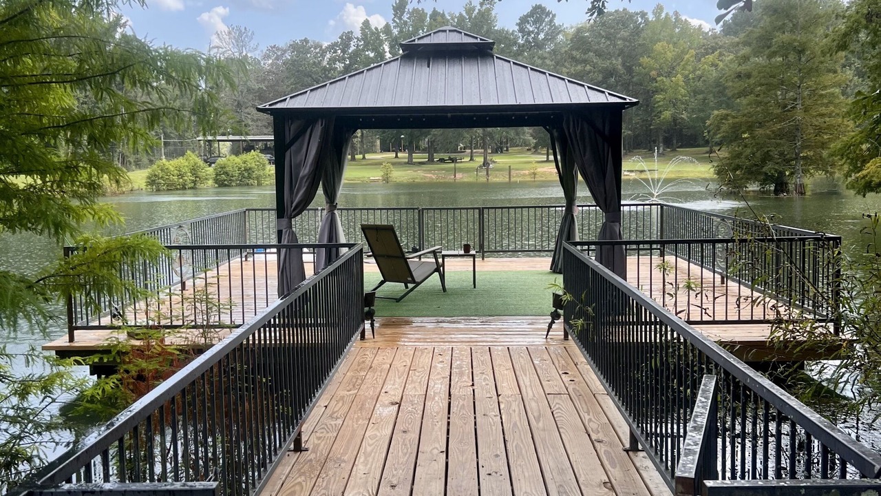 Photo of Outdoor in McComb
