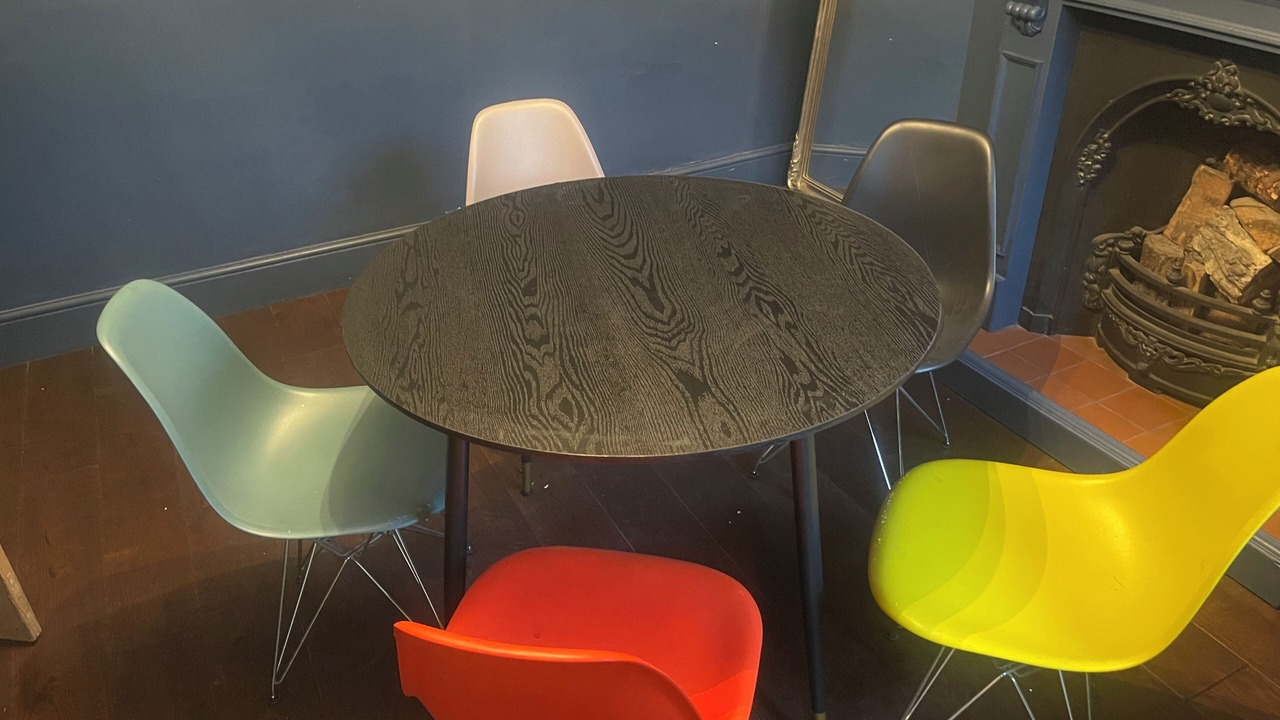 Photo of Others in East Acton