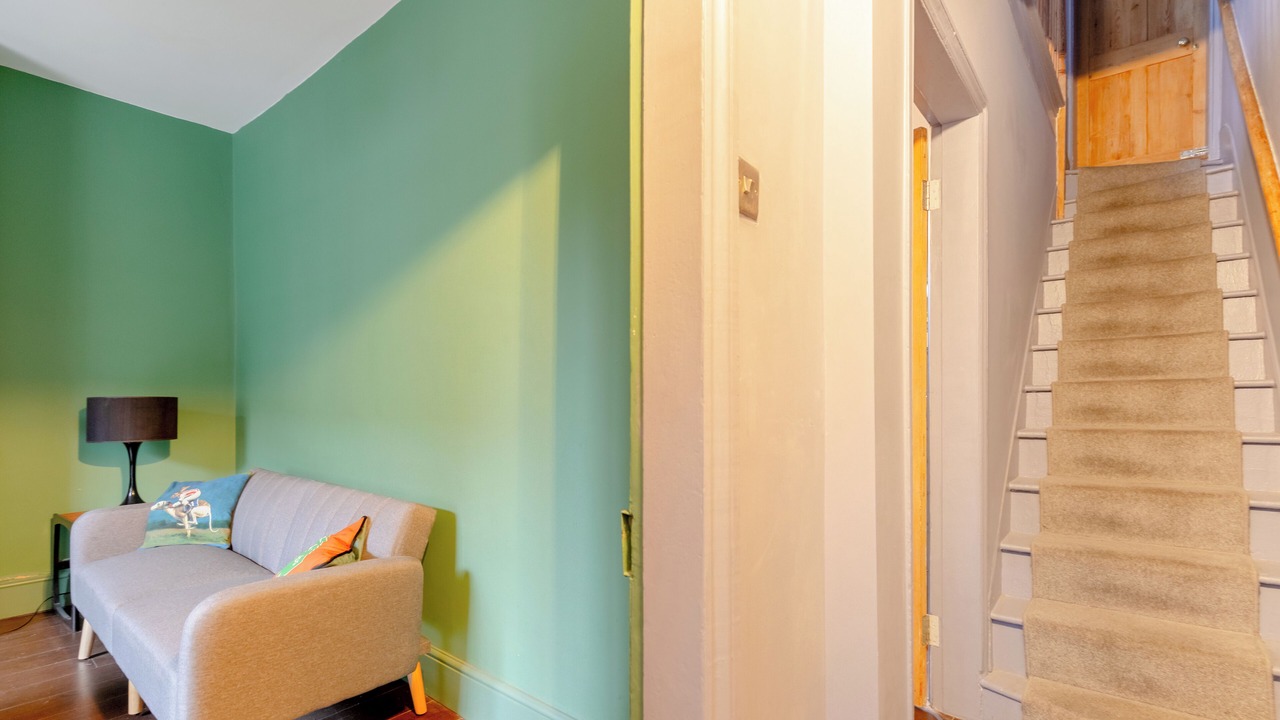 Photo of Others in East Acton