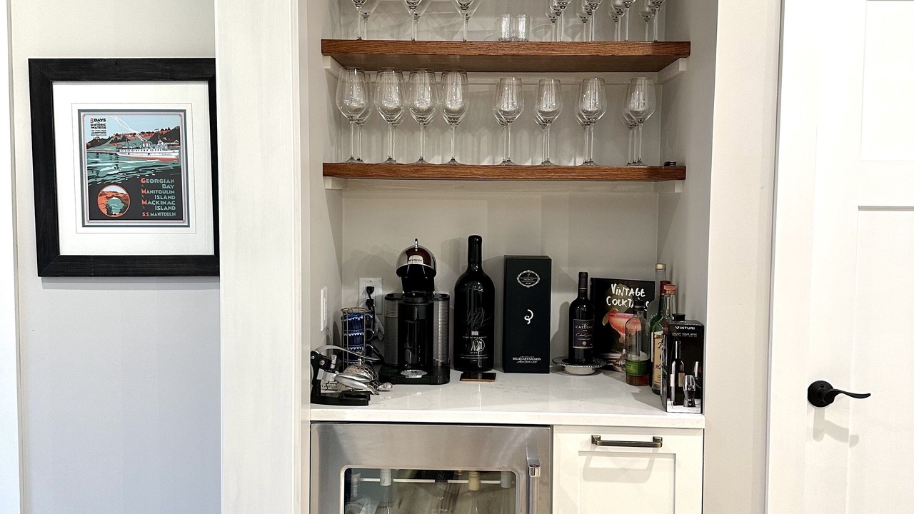 Photo of Others in Mackinac Island