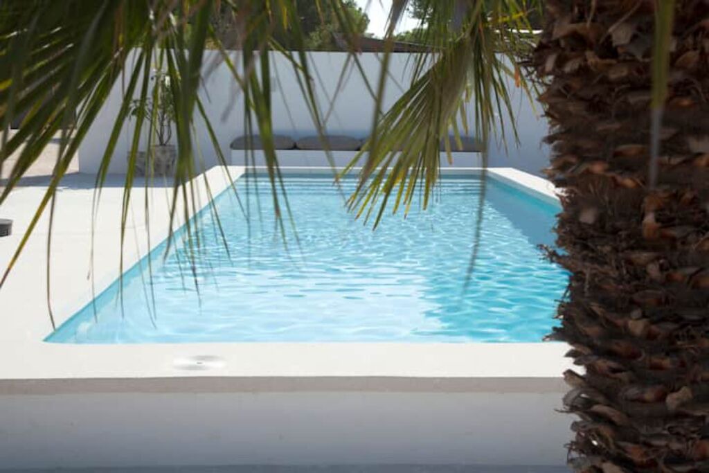 Photo of Outdoor in Santa Pola