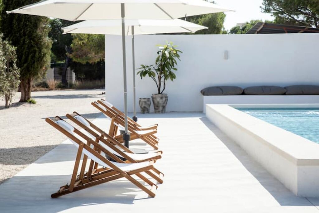 Photo of Outdoor in Santa Pola