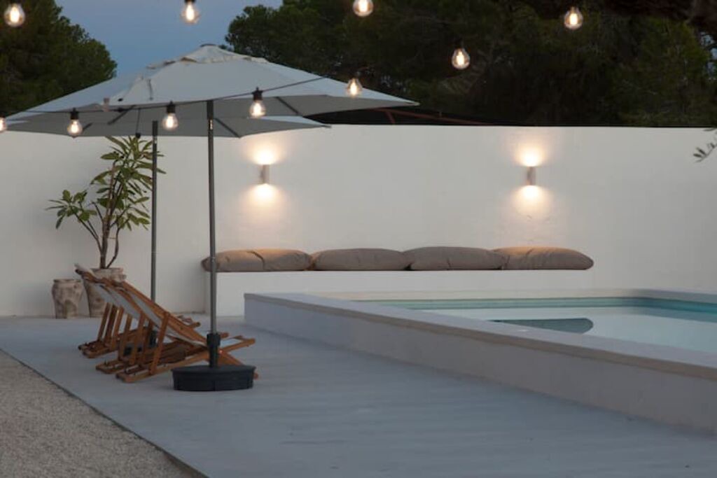 Photo of Outdoor in Santa Pola