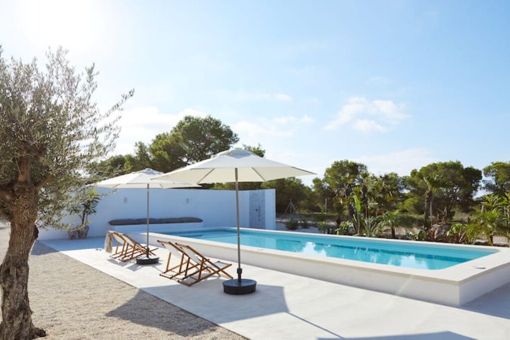 Photo of Outdoor in Santa Pola