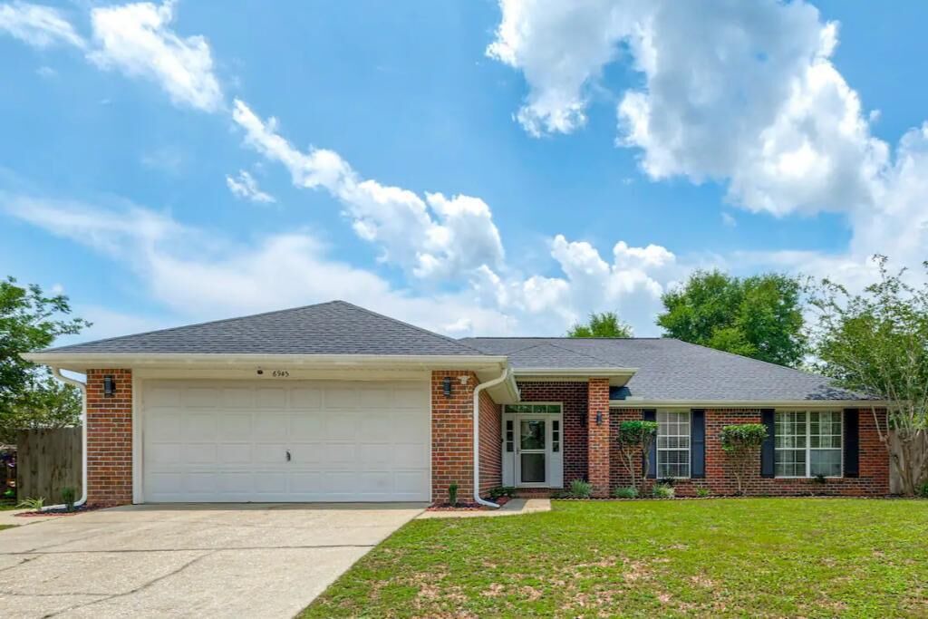 Photo of Outdoor in Milton
