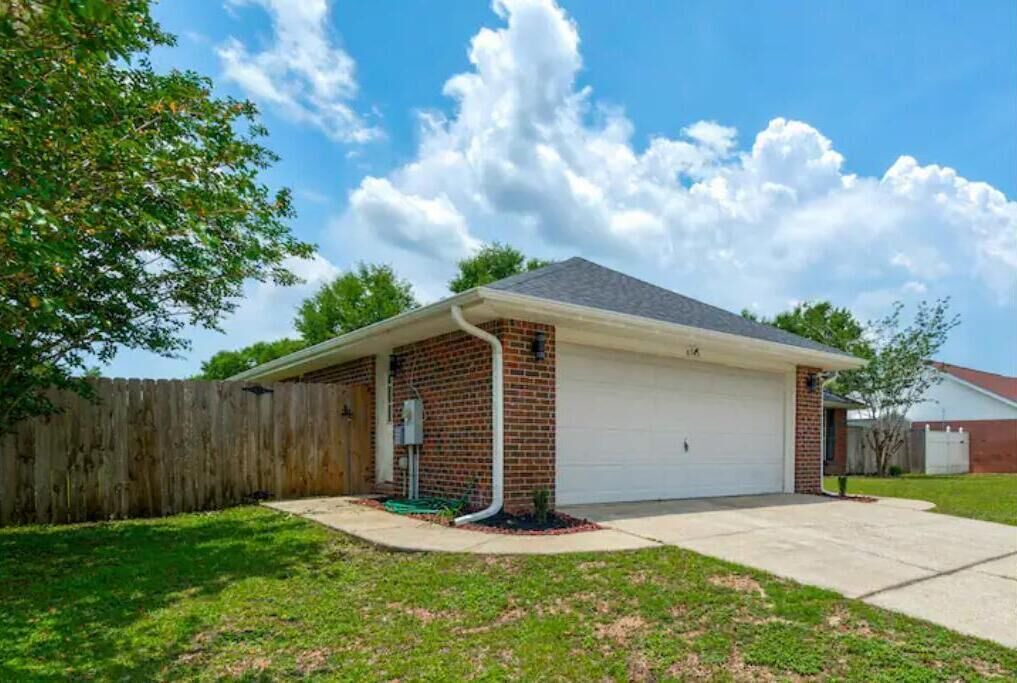 Photo of Outdoor in Milton