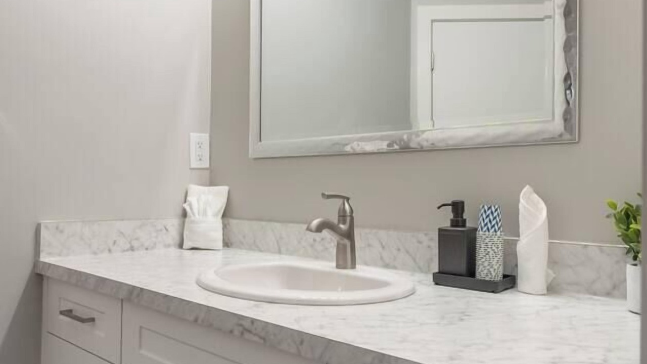 Photo of Others in Radisson Heights - Albert Park