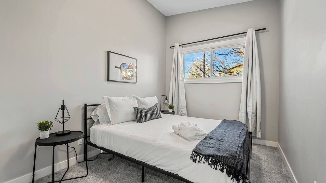 Photo of Others in Radisson Heights - Albert Park