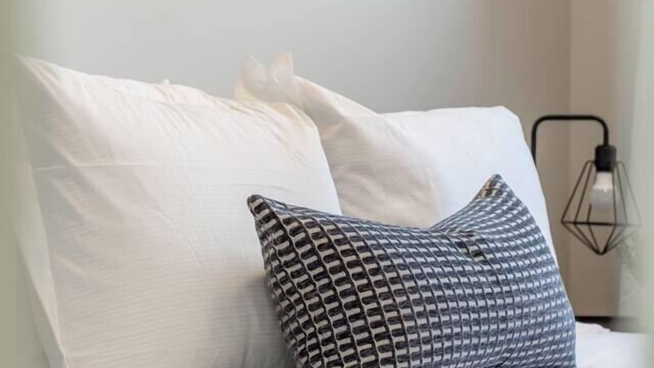 Photo of Others in Radisson Heights - Albert Park