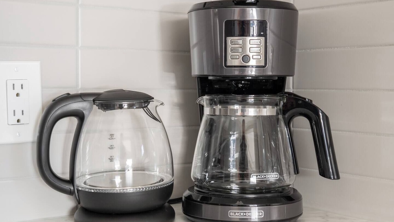 Photo of Others in Radisson Heights - Albert Park