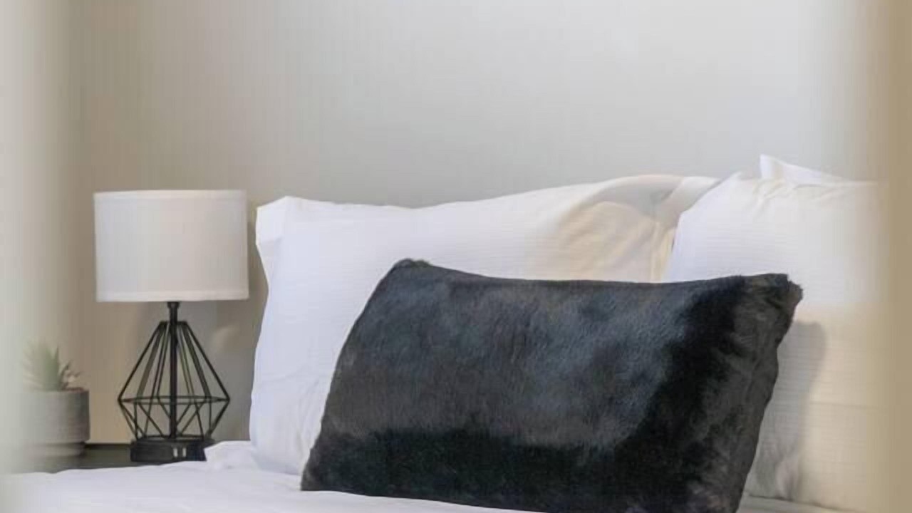 Photo of Others in Radisson Heights - Albert Park