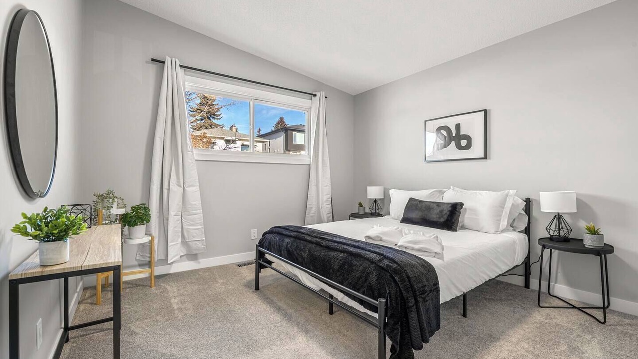 Photo of Others in Radisson Heights - Albert Park