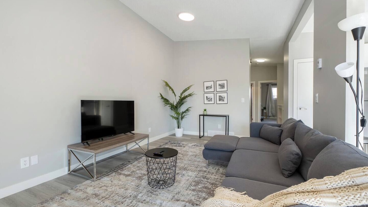 Photo of Others in Radisson Heights - Albert Park