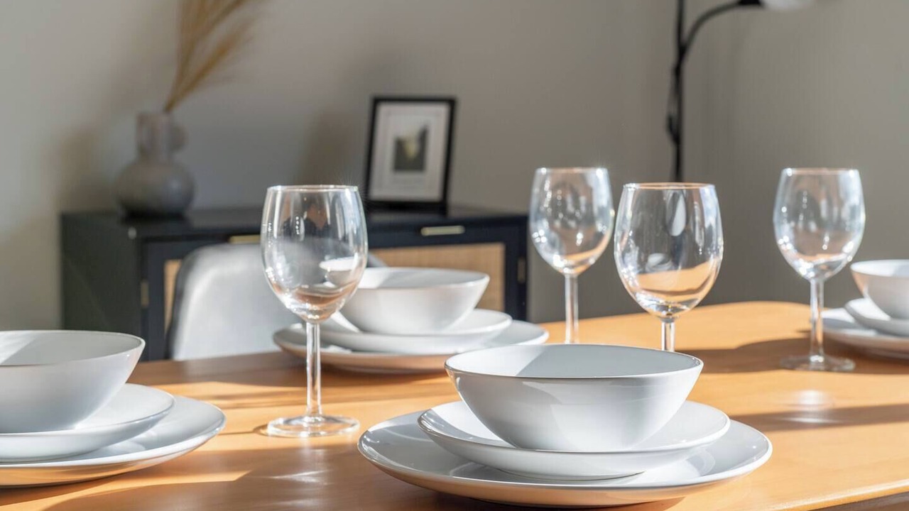 Photo of Others in Radisson Heights - Albert Park