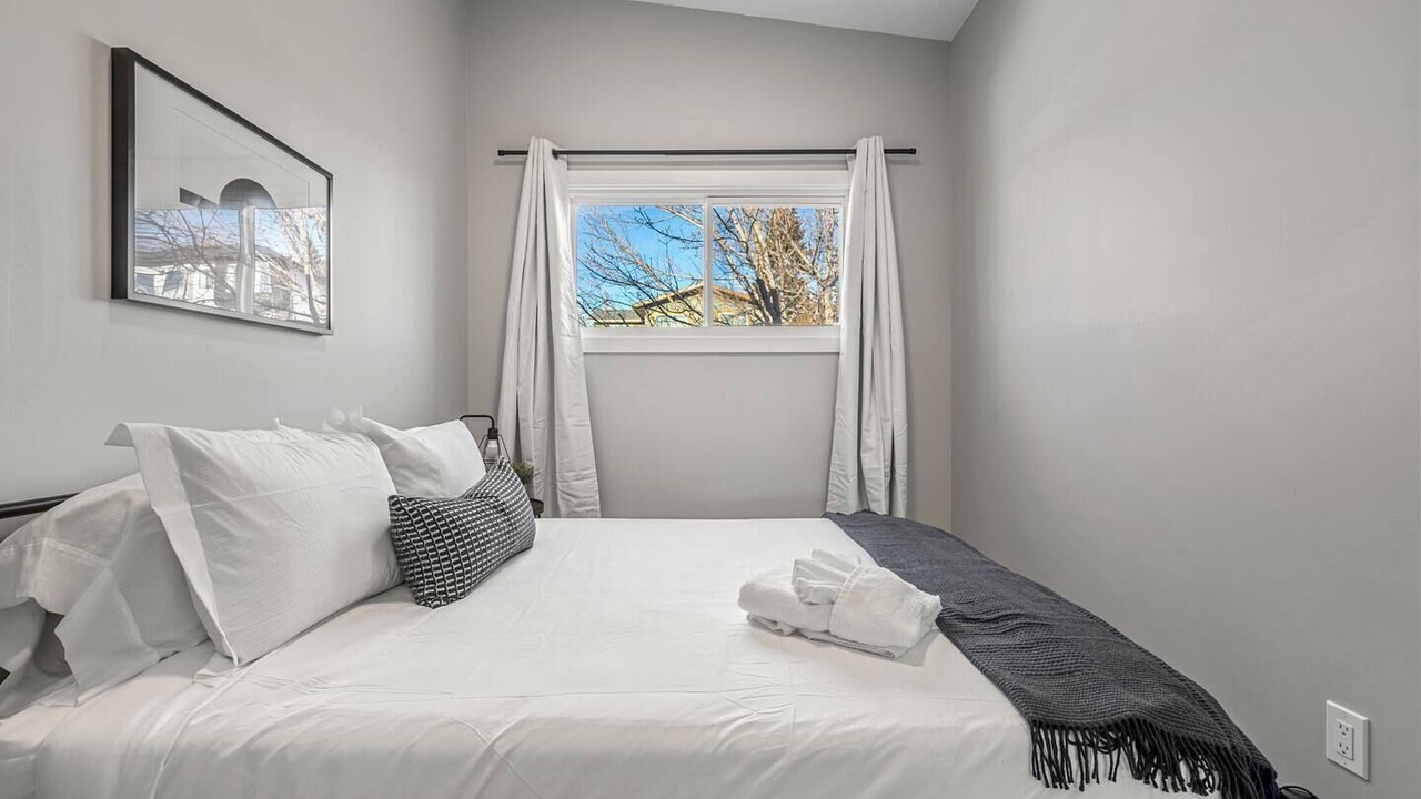 Photo of Others in Radisson Heights - Albert Park