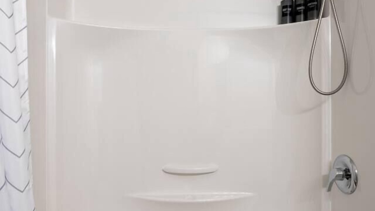 Photo of Others in Radisson Heights - Albert Park