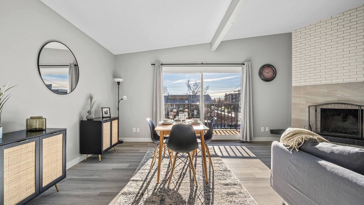 Photo of Others in Radisson Heights - Albert Park