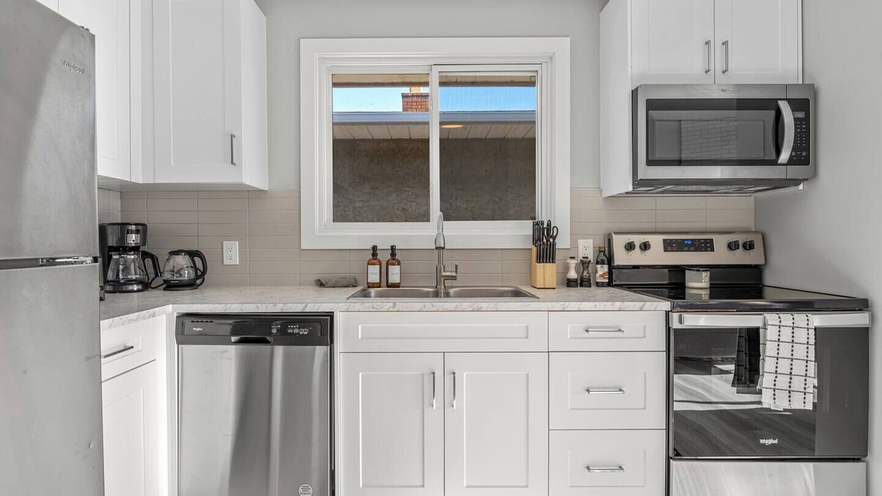 Photo of Others in Radisson Heights - Albert Park