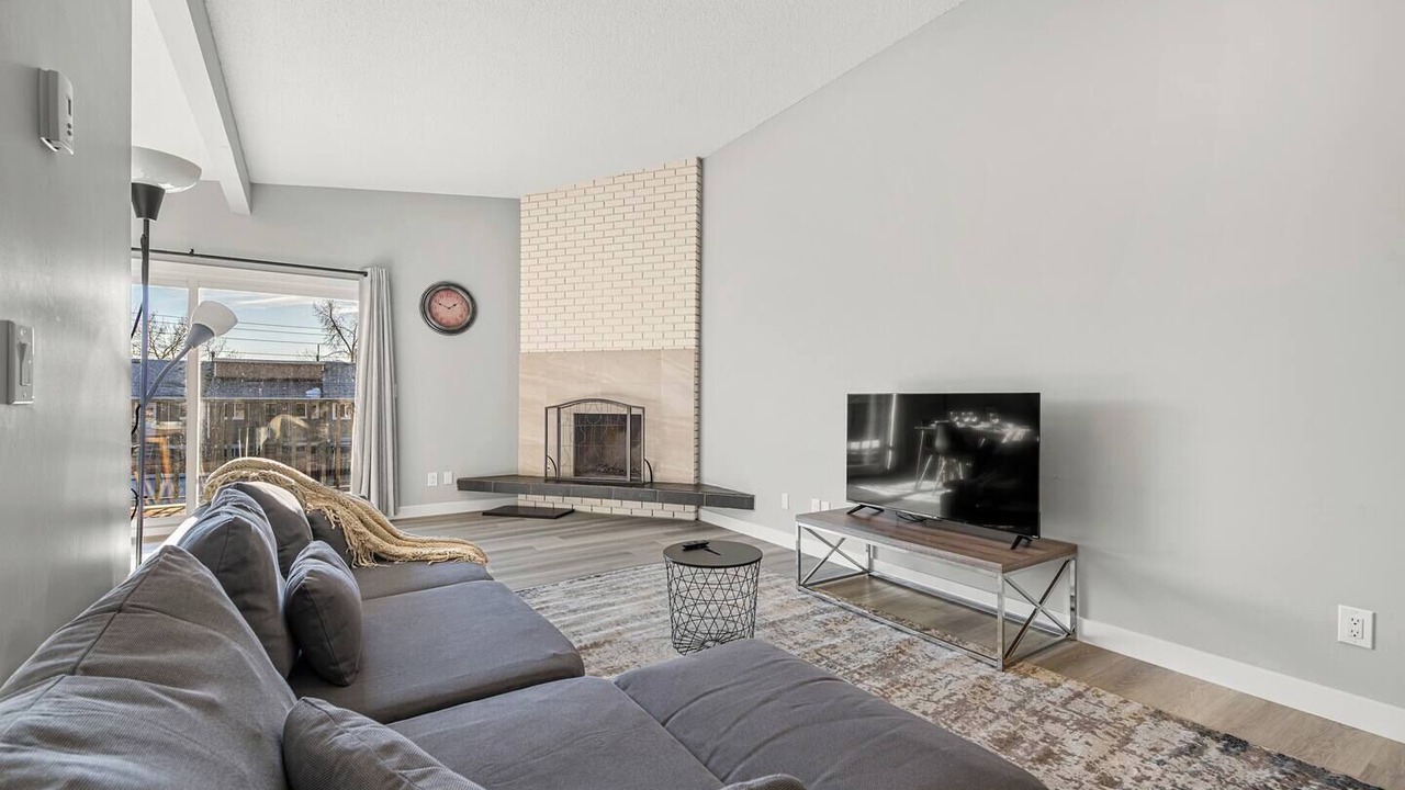 Photo of Others in Radisson Heights - Albert Park