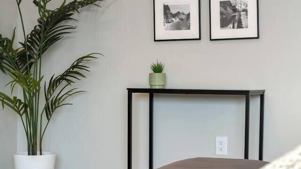 Photo of Others in Radisson Heights - Albert Park