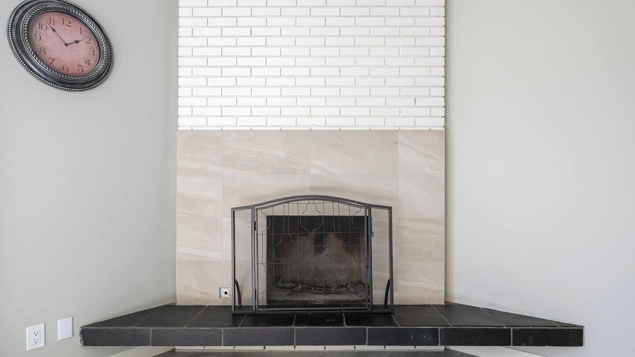 Photo of Others in Radisson Heights - Albert Park