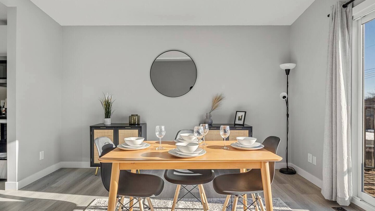 Photo of Others in Radisson Heights - Albert Park