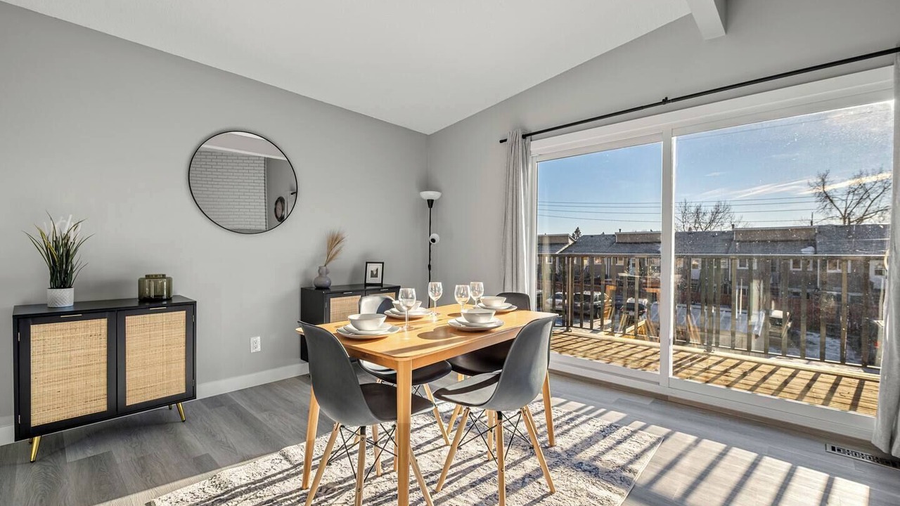 Photo of Others in Radisson Heights - Albert Park