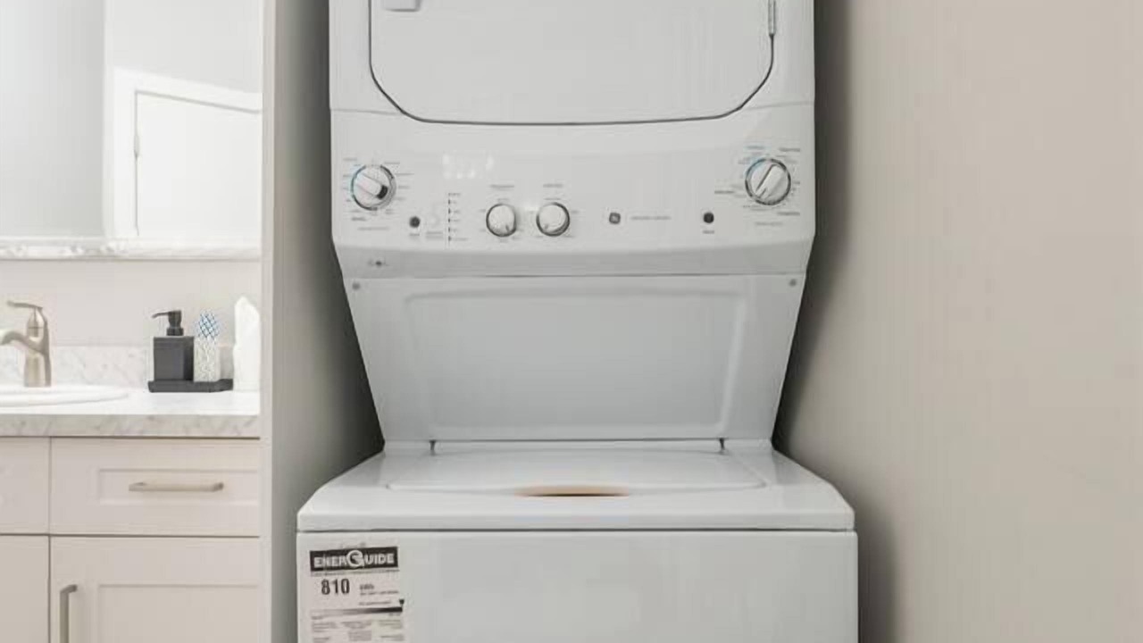 Photo of Others in Radisson Heights - Albert Park