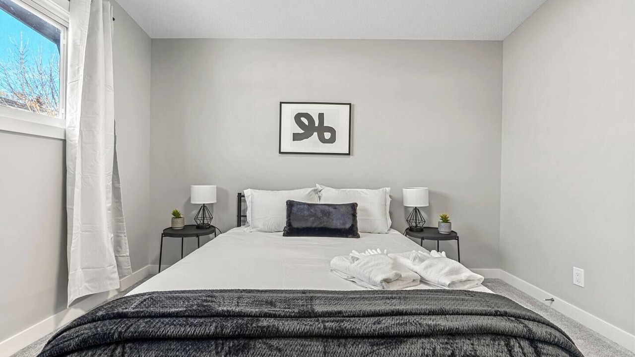 Photo of Others in Radisson Heights - Albert Park