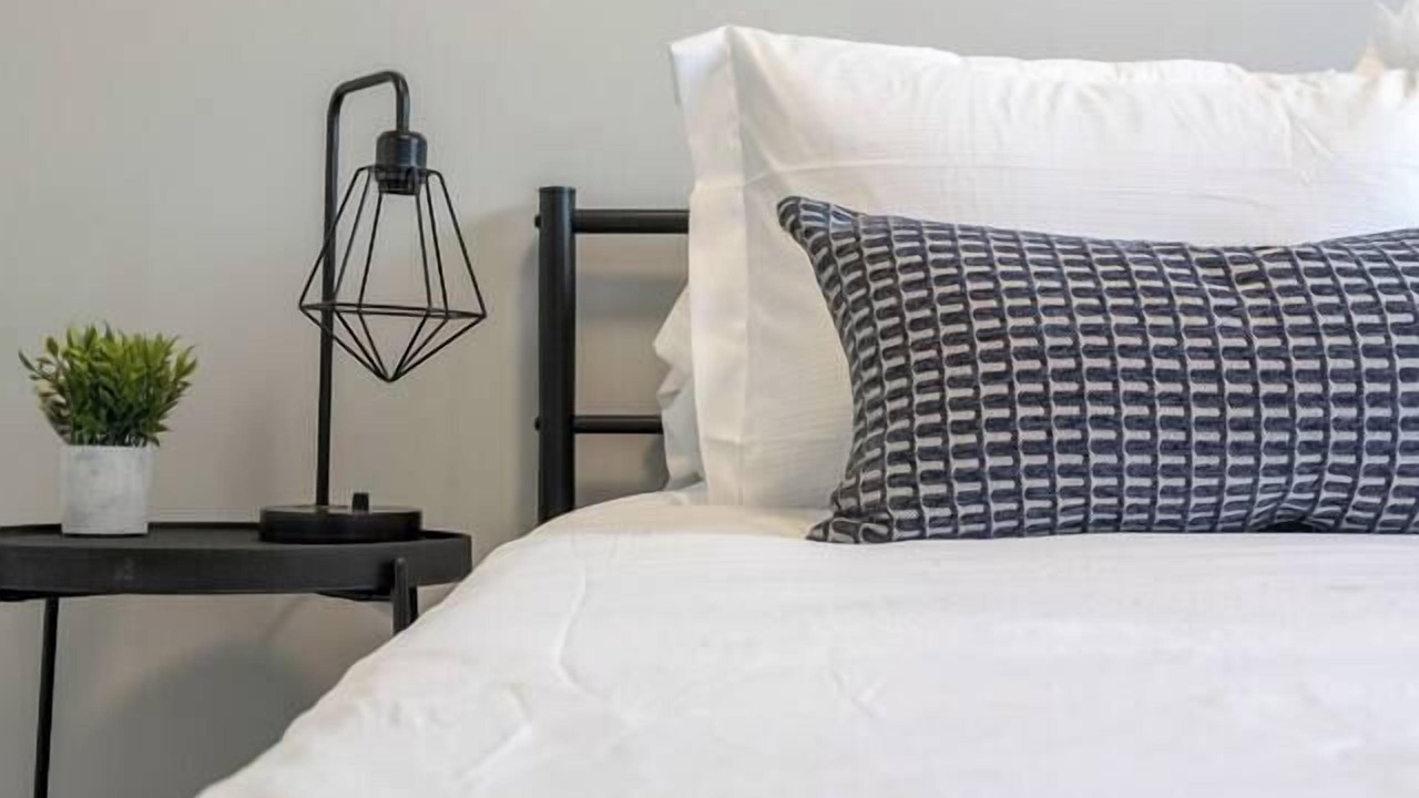 Photo of Others in Radisson Heights - Albert Park