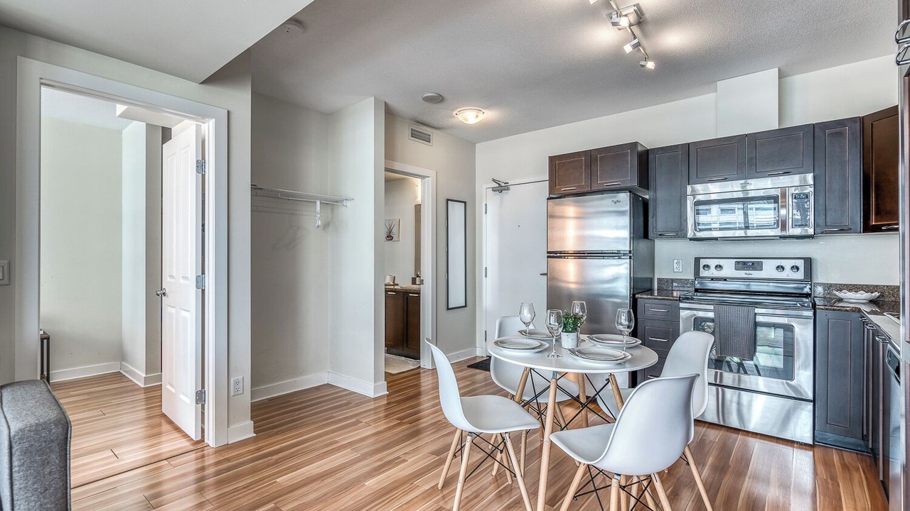 Photo of Others in Brentwood