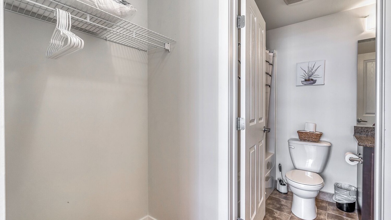 Photo of Others in Brentwood