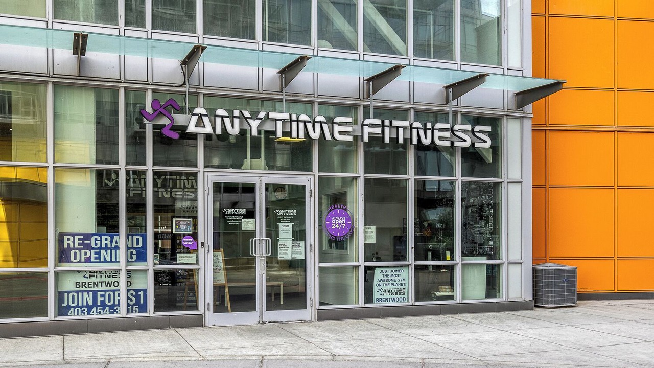 Photo of Others in Brentwood