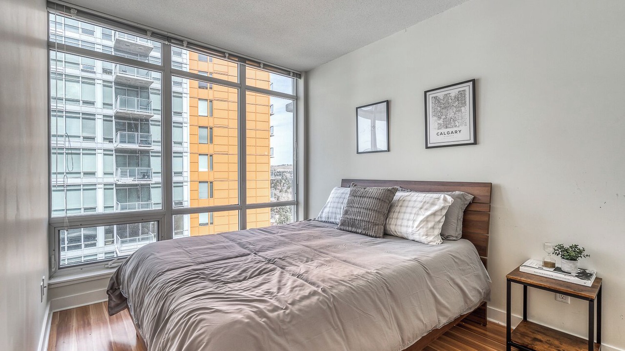 Photo of Others in Brentwood