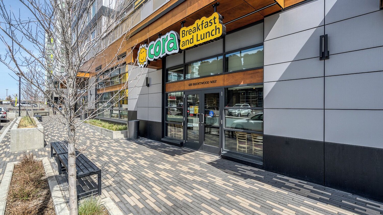 Photo of Others in Brentwood