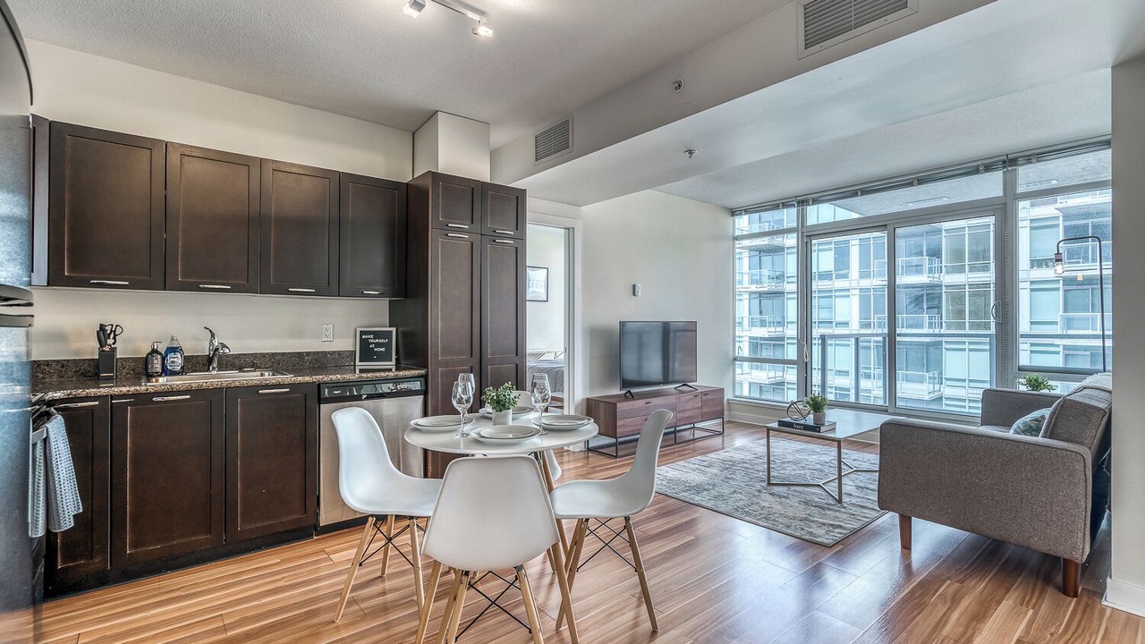 Photo of Others in Brentwood