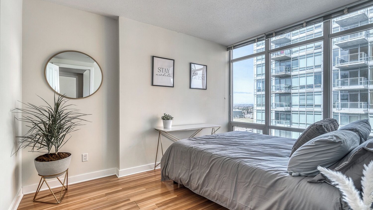 Photo of Others in Brentwood