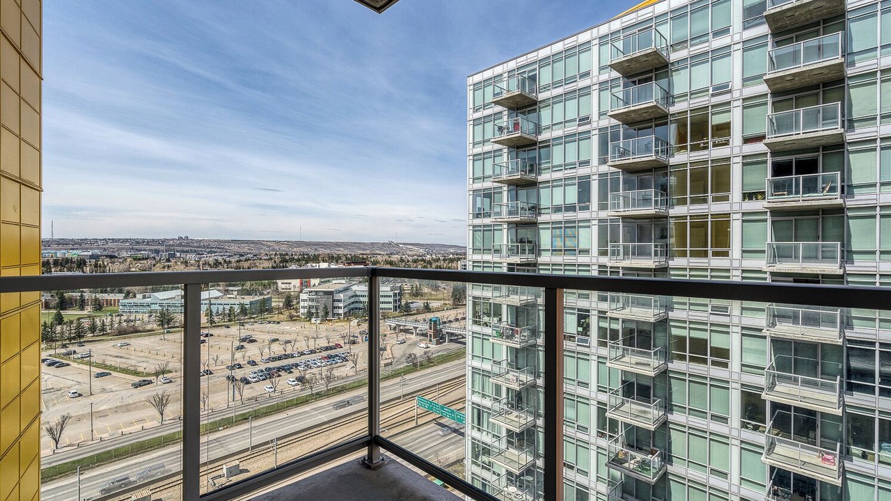 Photo of Others in Brentwood