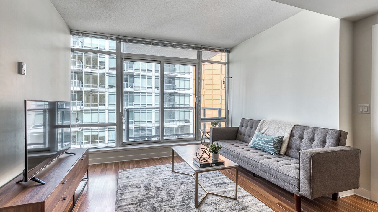 Photo of Others in Brentwood