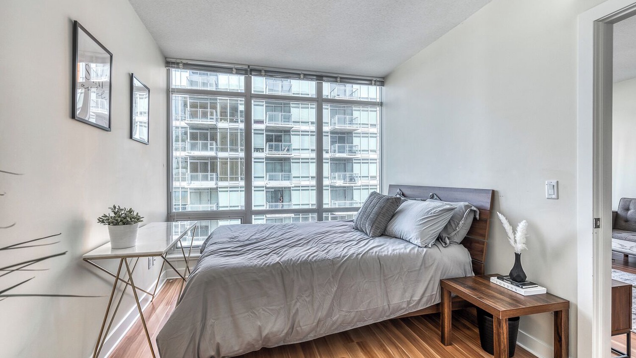 Photo of Others in Brentwood