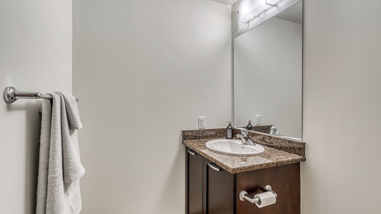 Photo of Others in Brentwood