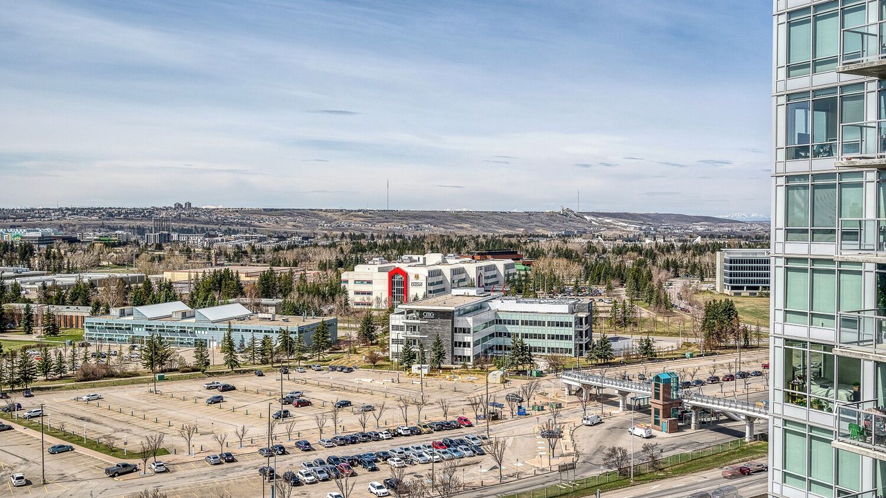 Photo of Others in Brentwood