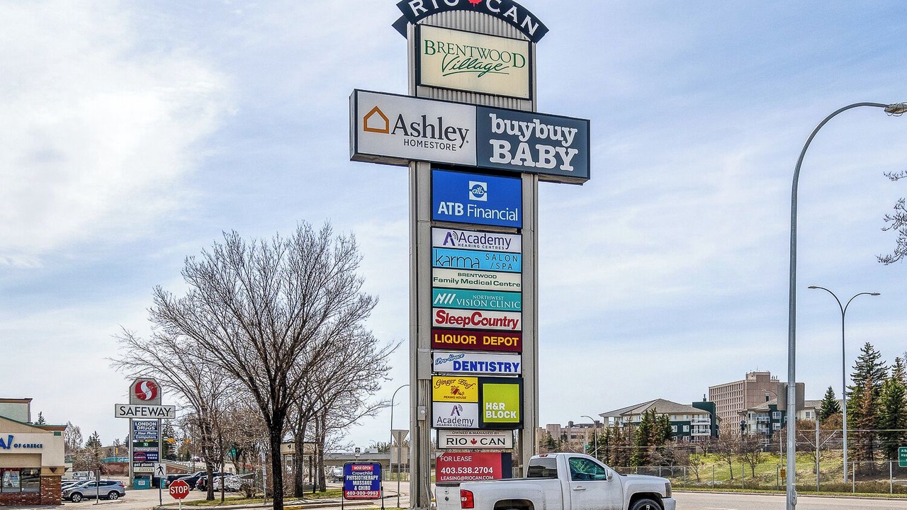 Photo of Others in Brentwood