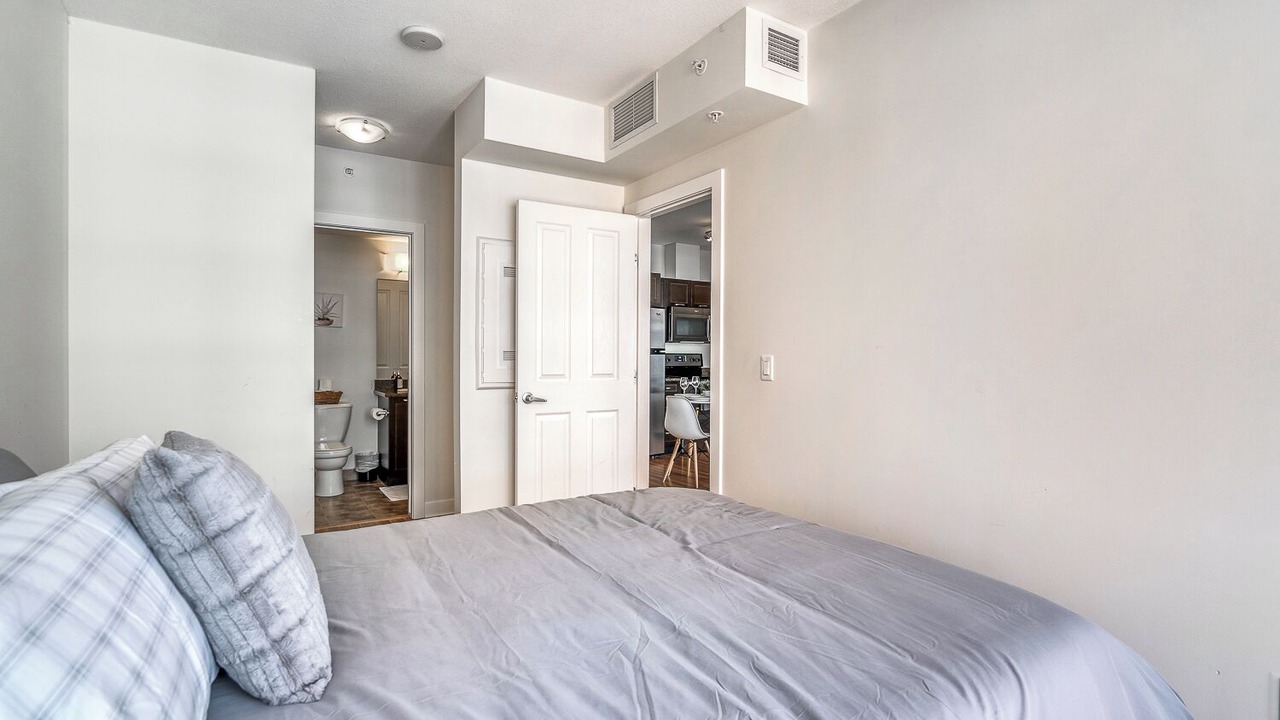 Photo of Others in Brentwood